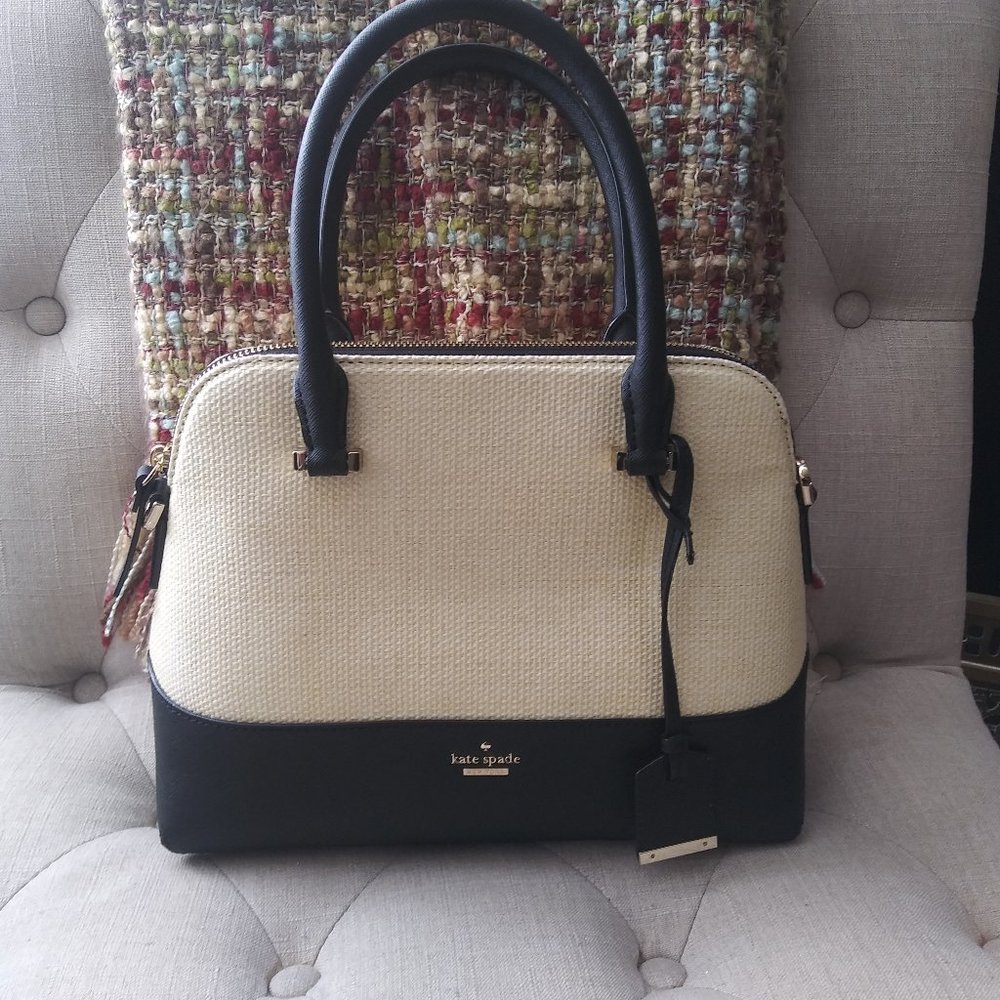 Kate Spade Purse